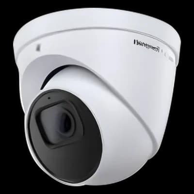 Honeywell HC35WE5R3