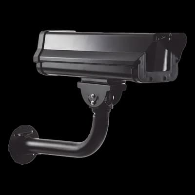 Syscom Video XGA9011BL
