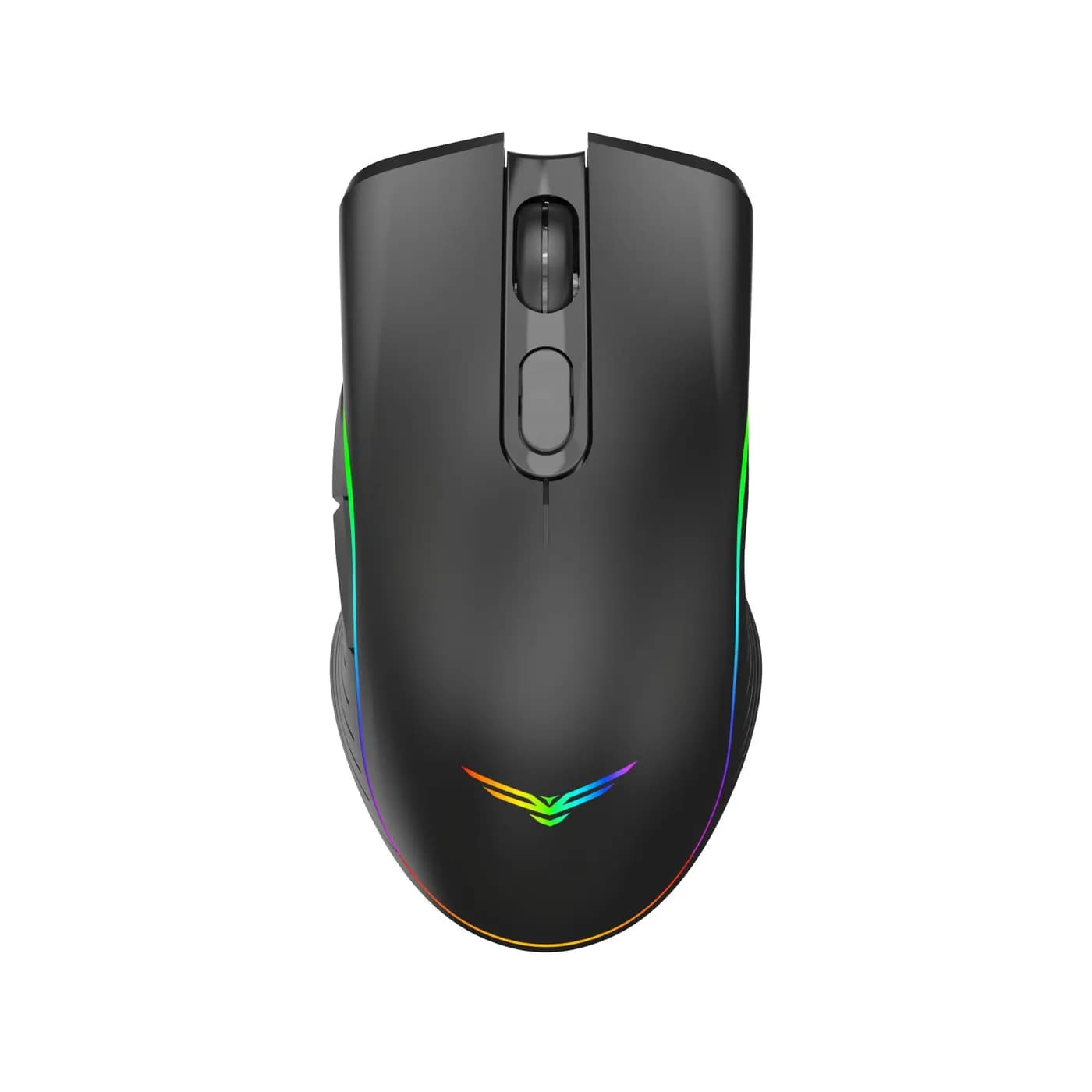 Naceb Gaming NA-0973