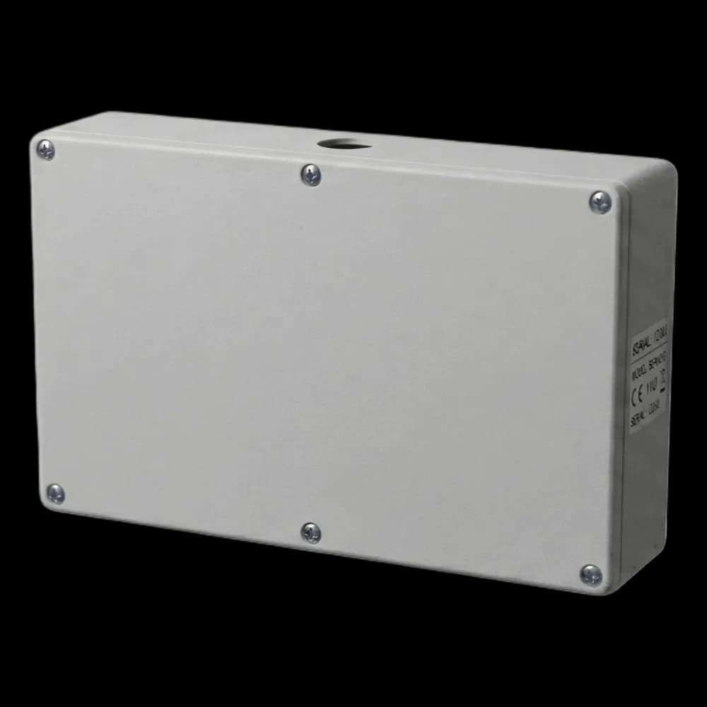 LinkedPro EIEW261526W