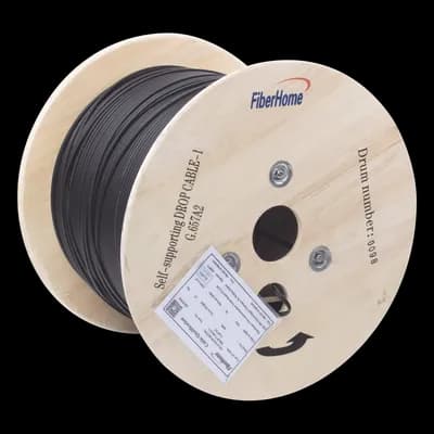Linkedpro by Fiberhome IC-FIG8A2-1C