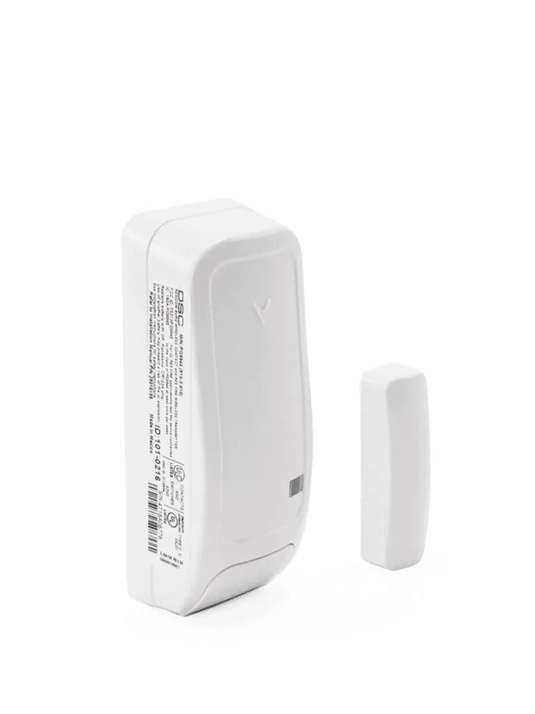 DSC PG9309 - (Versión mejorada del PG9945 ) Contacto Magnético Inalámb 3