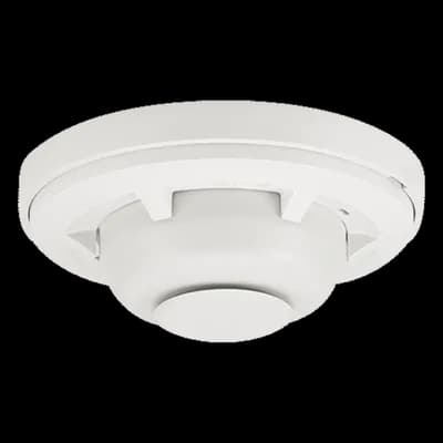 System Sensor 5601-P