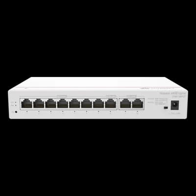 Huawei S380-S8P2T