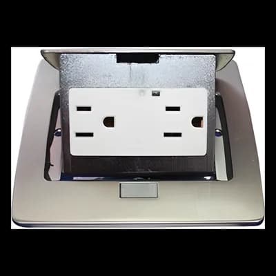 Thorsman TH-MC-PC