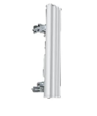 Ubiquiti AM-5G20-90