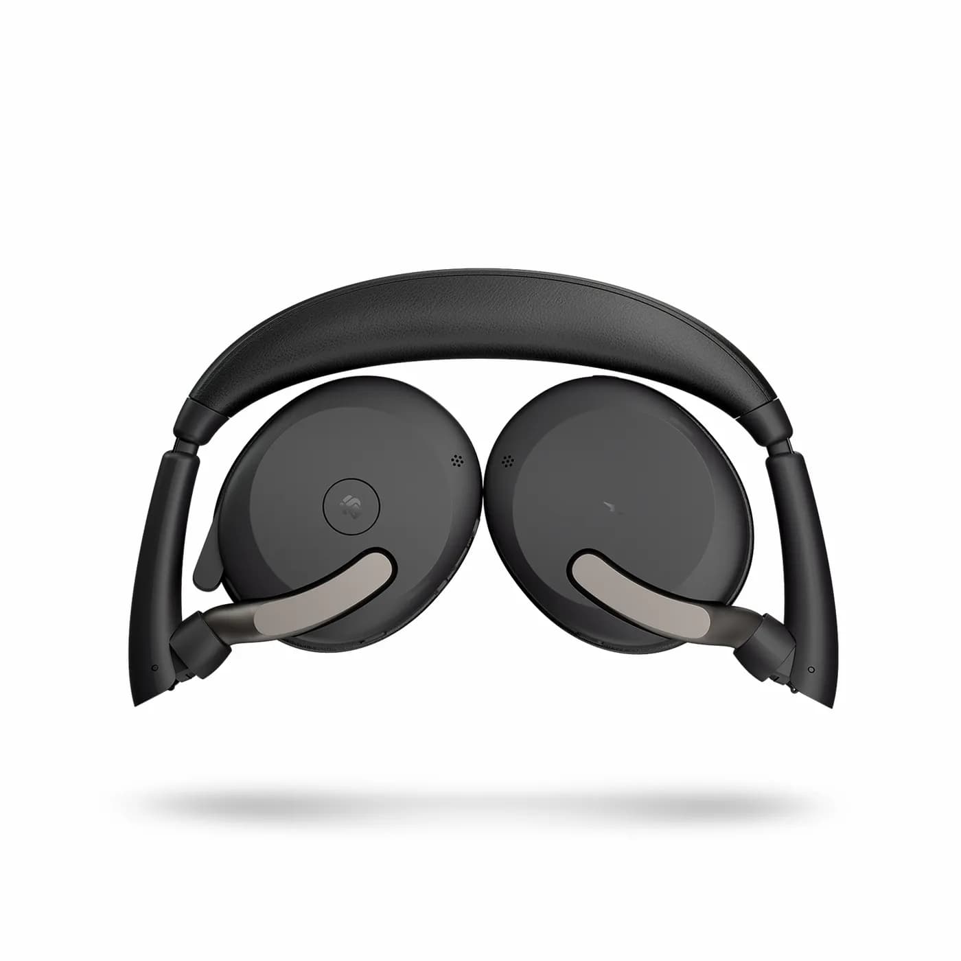 Jabra Evolve2 65 Flex Auriculares Inalámbrico Diadema Oficina/Centro d 2