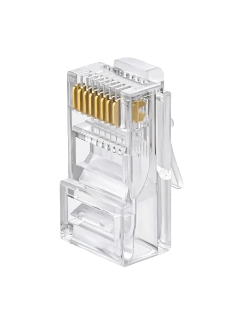 OEM LN-NET-RJCAT6-30u-PASS