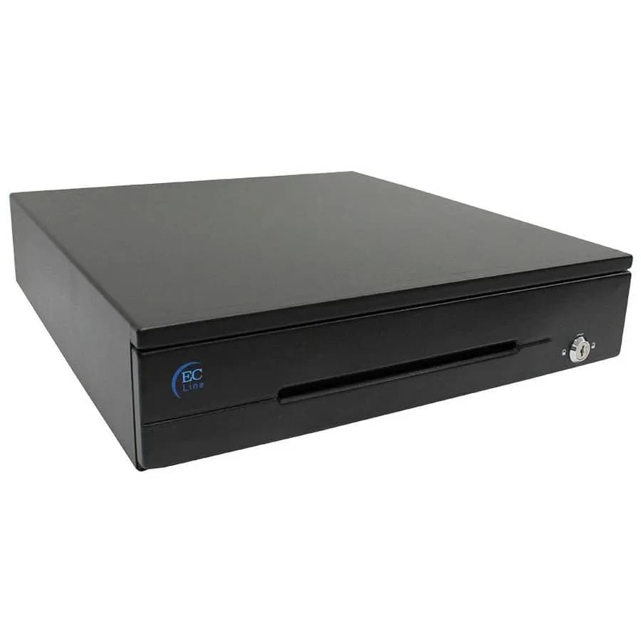 Ec-Line EC-CD-200M-1