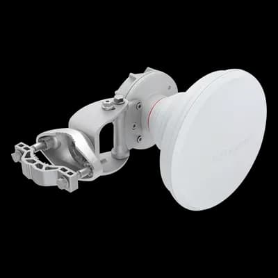 RF Elements HG3-TP-S40