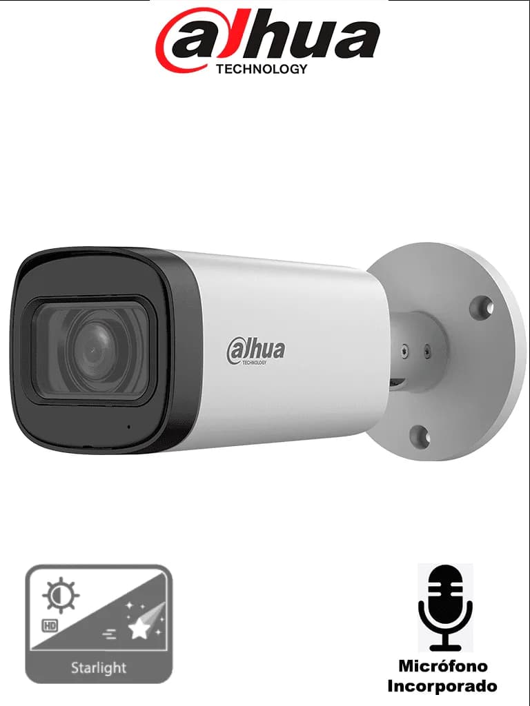 Dahua DH-HAC-HFW1500RN-Z-A-27135-S3-DIP