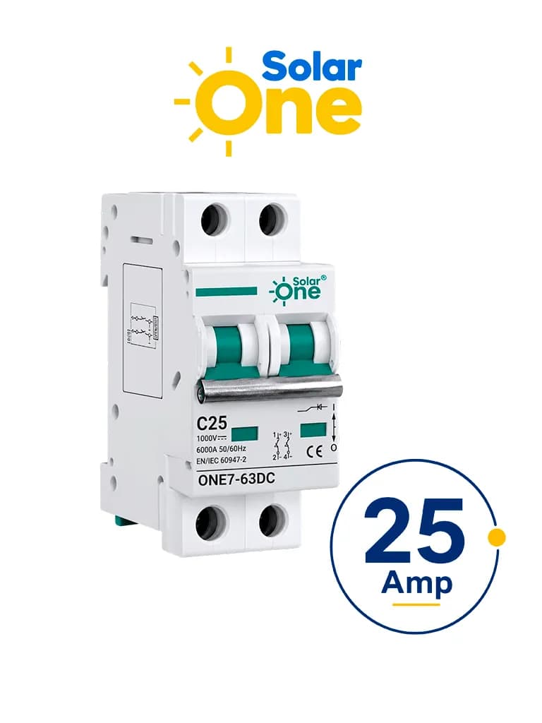 SolarOne 14225