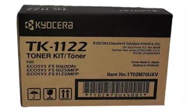 Kyocera 1T02M70UX0