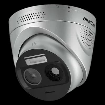 Hikvision HF-VT343