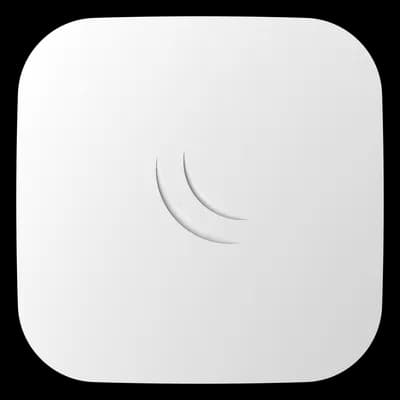 Mikrotik RBCAPGI-5ACD2ND