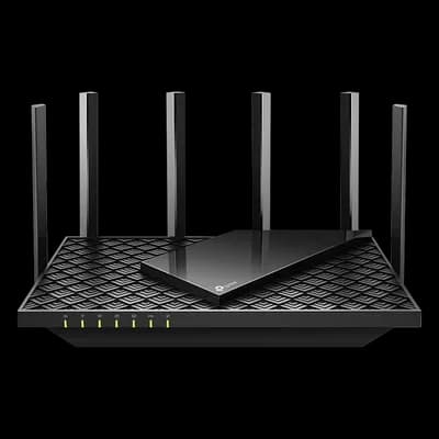 TP-Link ARCHER-AX73