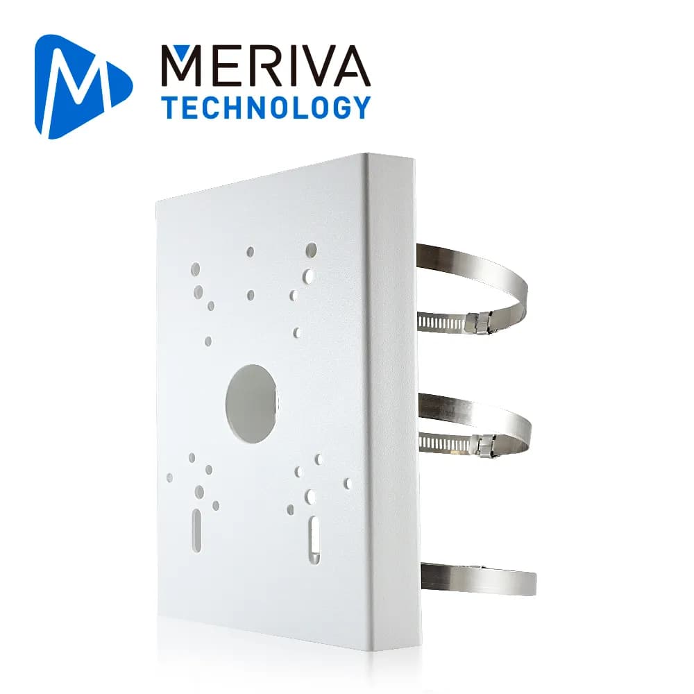 Meriva Technology MVA-JB0501