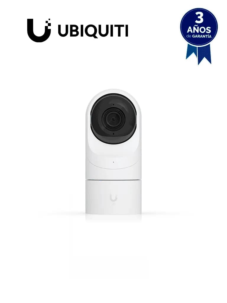UniFi UVC-G5-FLEX