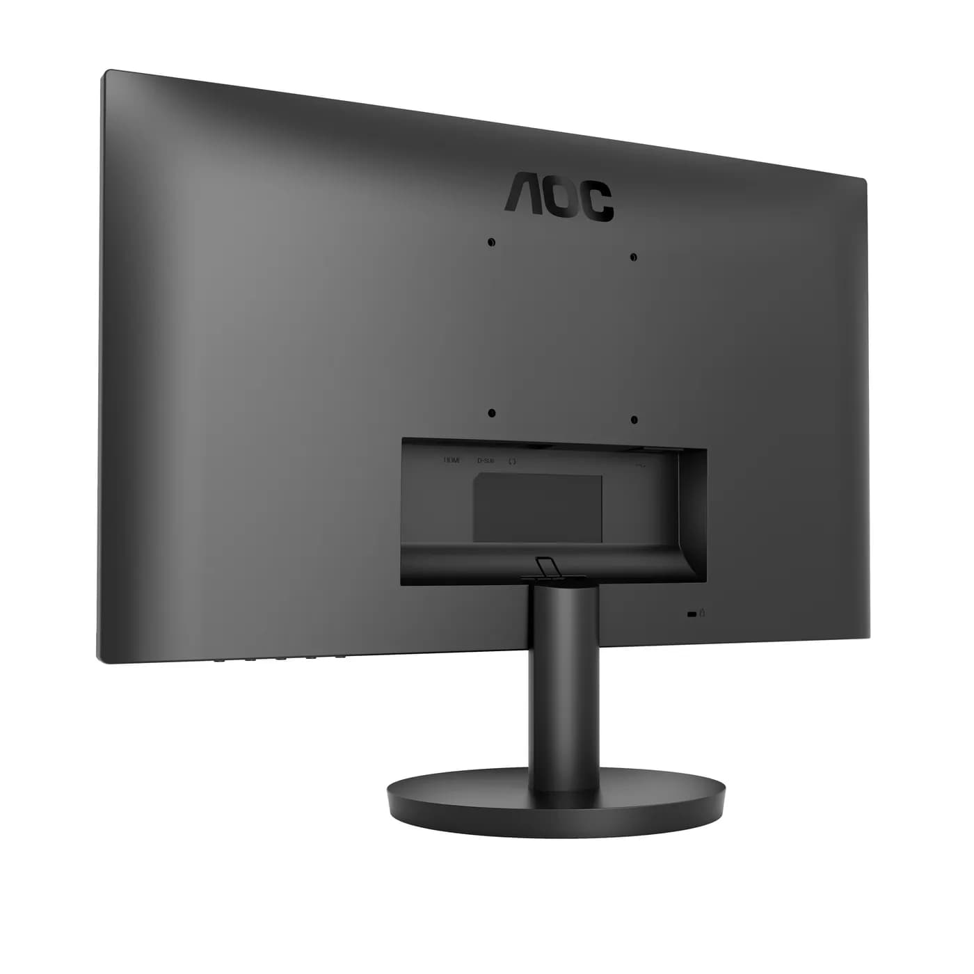 AOC B3 24B3HM monitor de computadora 60.5 cm (23.8") 1920 x 1080 Pixel 9