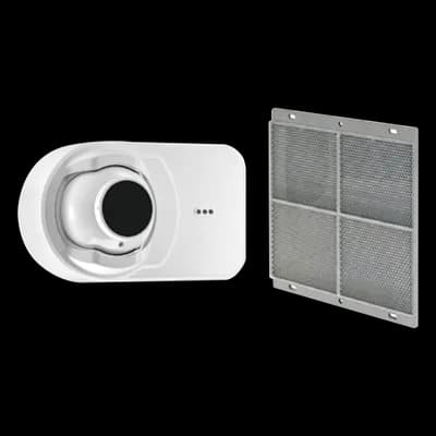 Notifier FS-OSI-RI