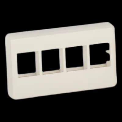 Panduit NK4MFIW