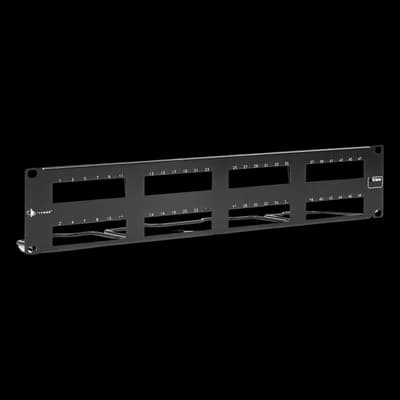 Siemon MX-PNL-48-C