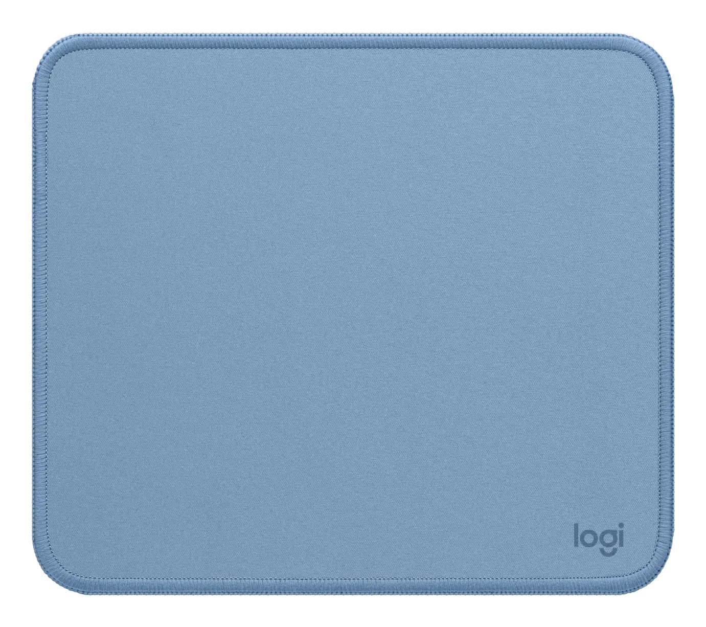 Logitech 956-000038