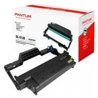 Pantum DL-5120
