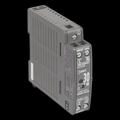 Honeywell BMS PS24-S30W