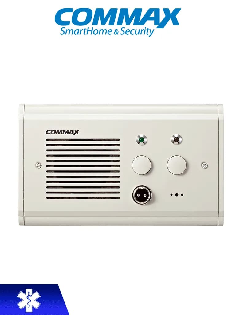 Commax JNS-4CS