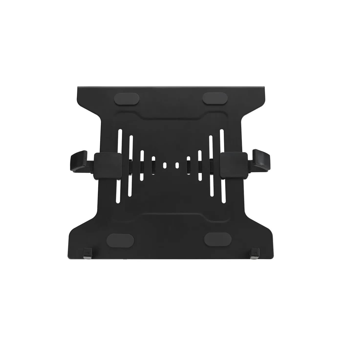 Kensington K53801WW soporte para pantalla plana Negro 7