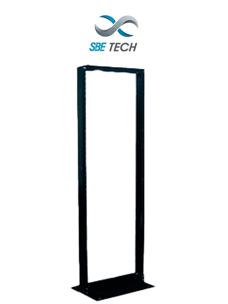 SBE Tech SBE-RR719/45UR