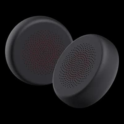Yealink EAR-CUSHION-FOR-BH70-(1PAIR)
