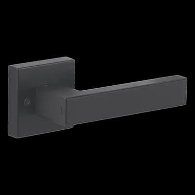 Yale-Assa Abloy MX89804