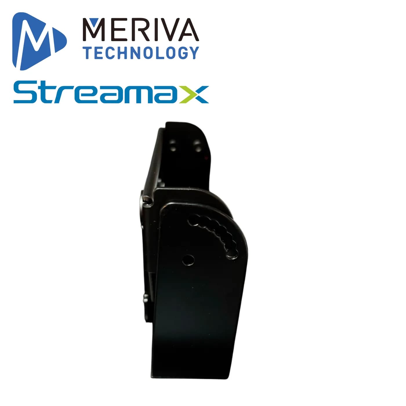BRACKET MERIVA STREAMAX MCP16MAX-BRACKET / COMPATIBLE CON DRIVER DISPL 4