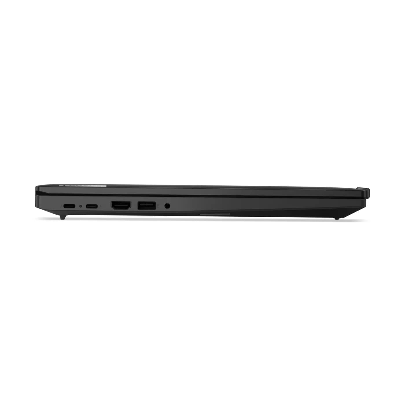 Lenovo ThinkPad T16 Gen 4 (Intel) Intel Core Ultra 5 225U Computadora  10