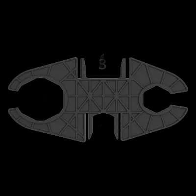 Hoymiles HMSDISCONNECTTOOL