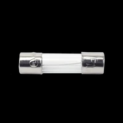 EPCOM PowerLine FCD-0520GQA-001