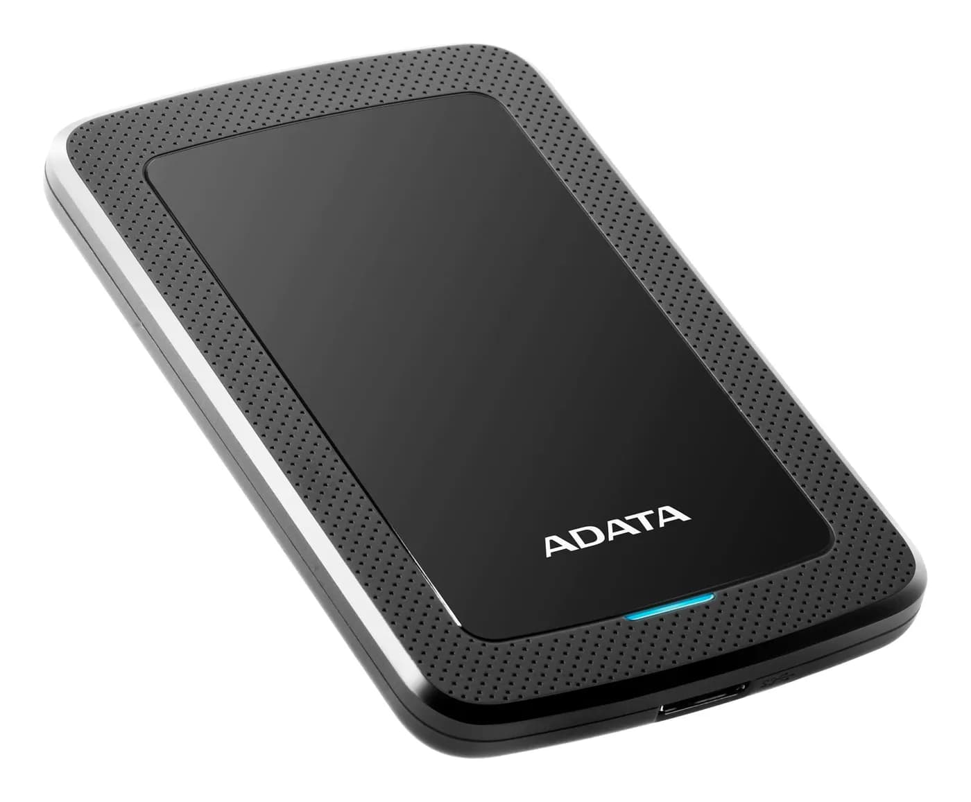 ADATA HV300 disco duro externo 1 TB 2.5" 3.2 Gen 1 (3.1 Gen 1) Negro 4