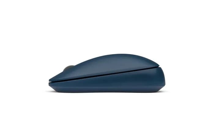Kensington Mouse con conexión inalámbrica dual SureTrack™ (azul) 3