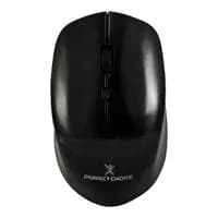 Perfect Choice PC-045137