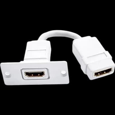 Kramer W-H(W-HDMI)(W)