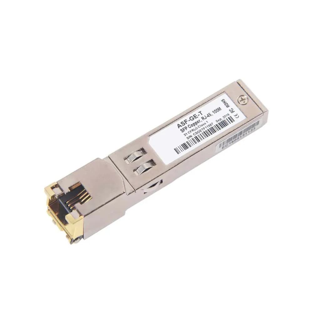 Flash TEch SSFL0003
