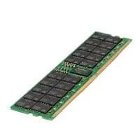 Hewlett Packard Enterprise P64339-B21