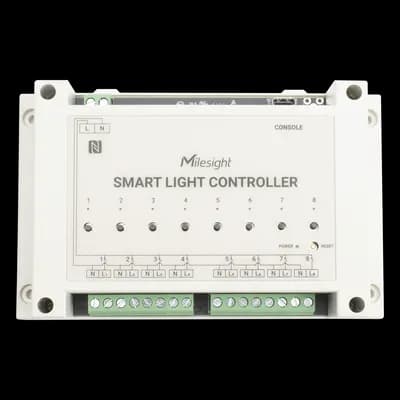 Milesight WS558915MPNLN