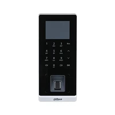 Dahua DHI-ASI2212H-W