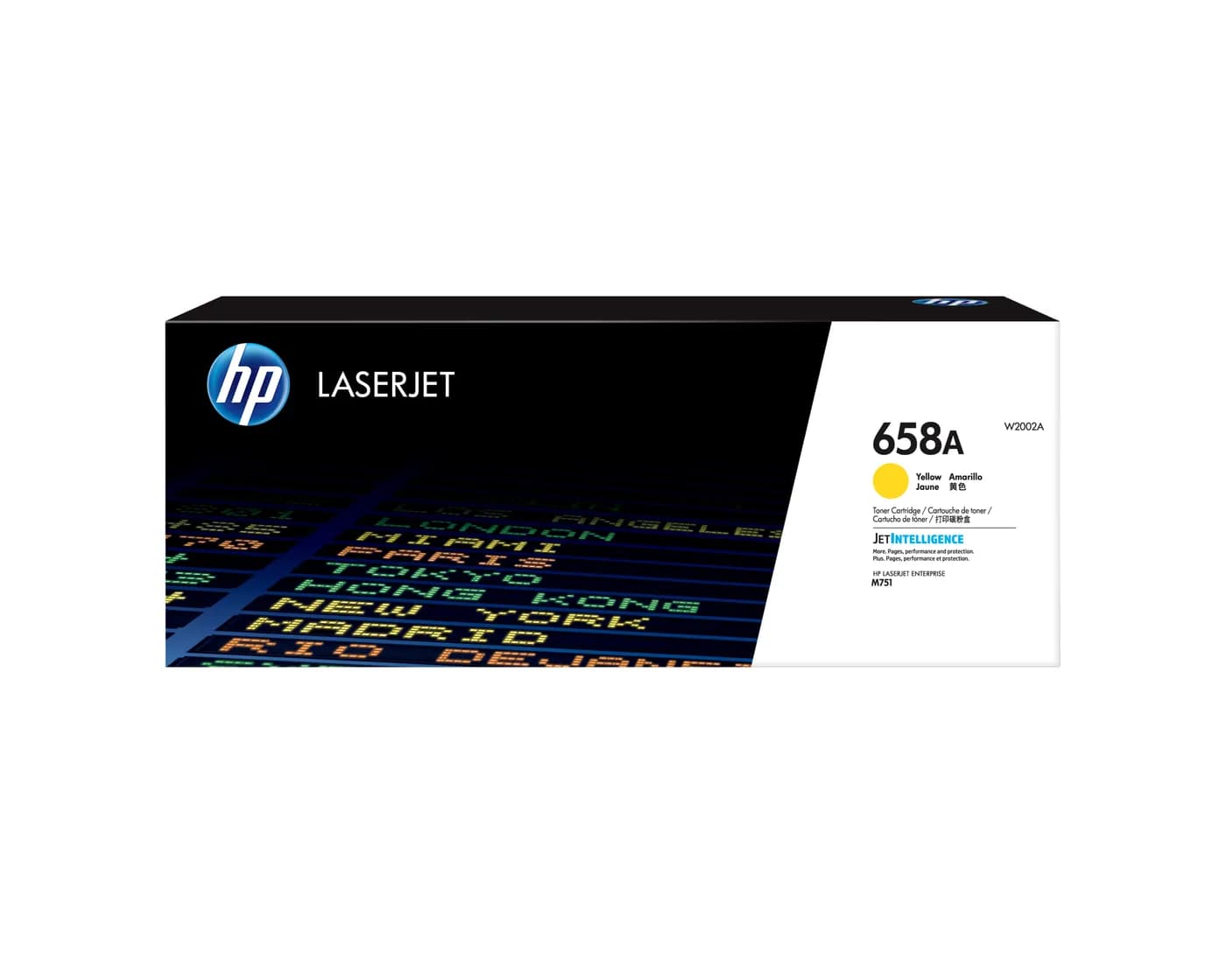 HP W2002A