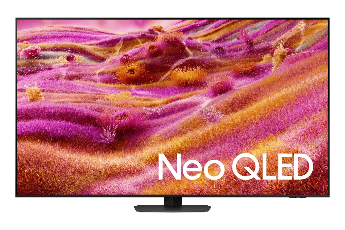 Samsung QN65QN90FAFXZX