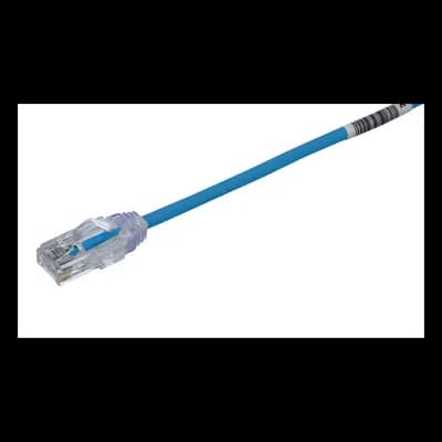 Panduit UTP28SP100BU