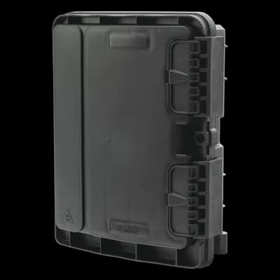 Fiberhome FDP-420A-16